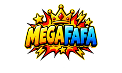 daftar situs slot online terbaru